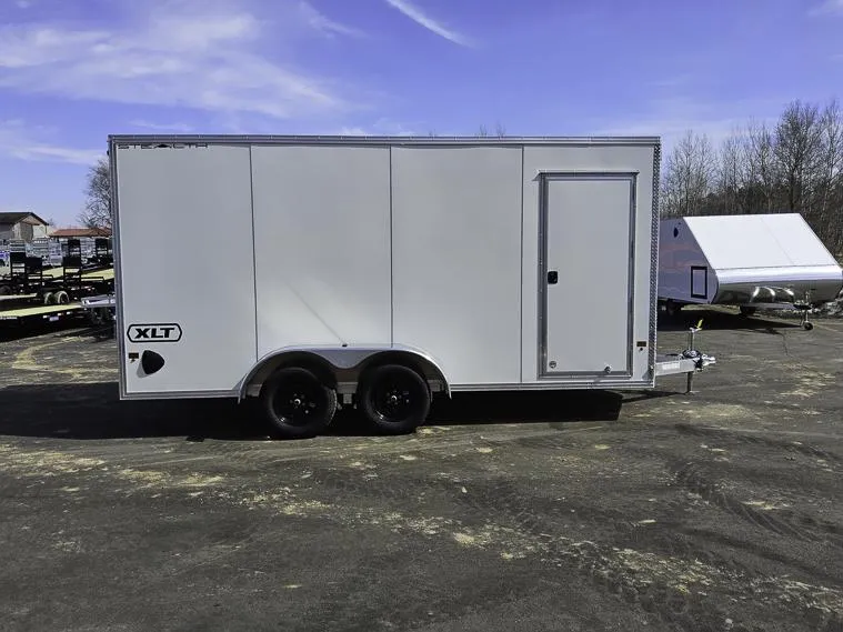 new Cargo (Enclosed) Trailers CargoPro Trailers  for sale, in Hinckley, MN Thumbnail 3