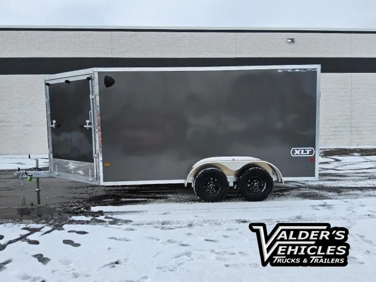 new Snowmobile Trailers SnoPro Trailers  for sale, in Hinckley, MN Thumbnail 7