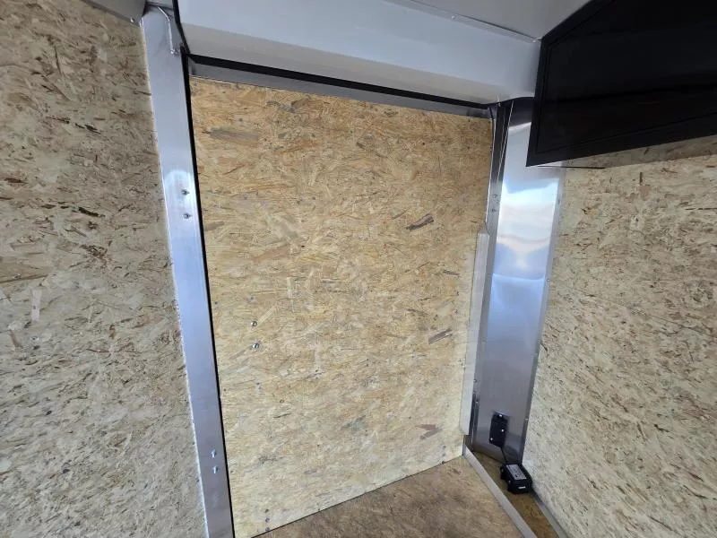 new Snowmobile Trailers SnoPro Trailers  for sale, in Hinckley, MN Thumbnail 14