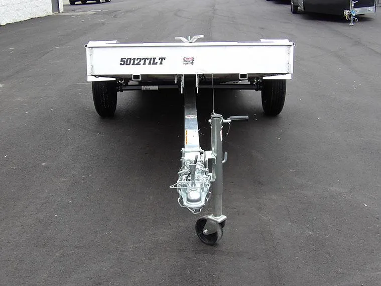 new Snowmobile Trailers Aluma  for sale, in Hinckley, MN Thumbnail 13