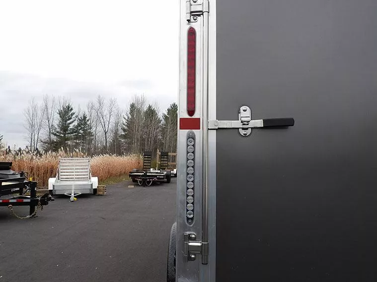 new Snowmobile Trailers Legend Trailers  for sale, in Hinckley, MN Thumbnail 34