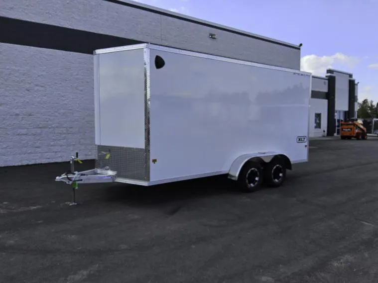 new Cargo (Enclosed) Trailers CargoPro Trailers  for sale, in Hinckley, MN Thumbnail 7