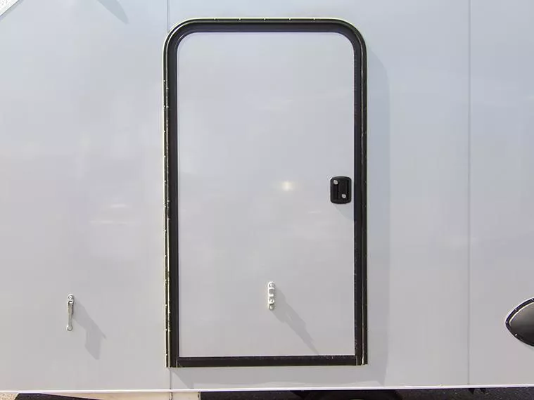 new Snowmobile Trailers Legend Trailers  for sale, in Hinckley, MN Thumbnail 8
