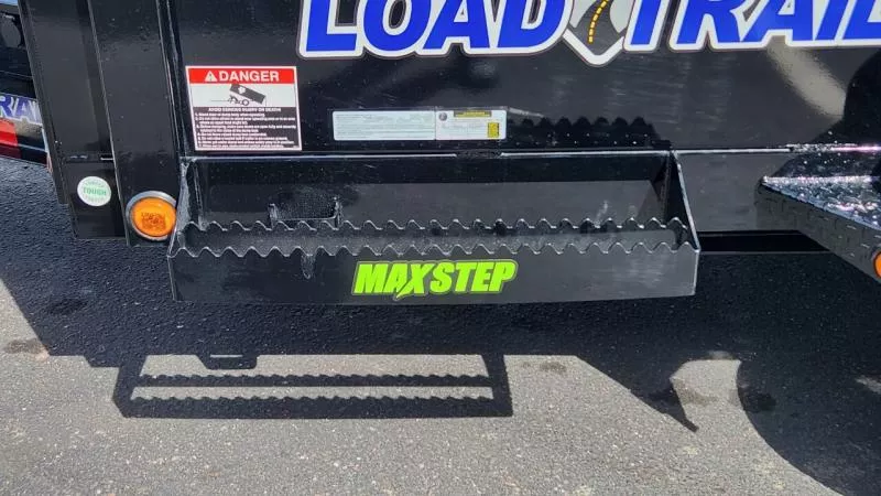 new Dump Trailers Load Trail  for sale, in Hinckley, MN Thumbnail 16