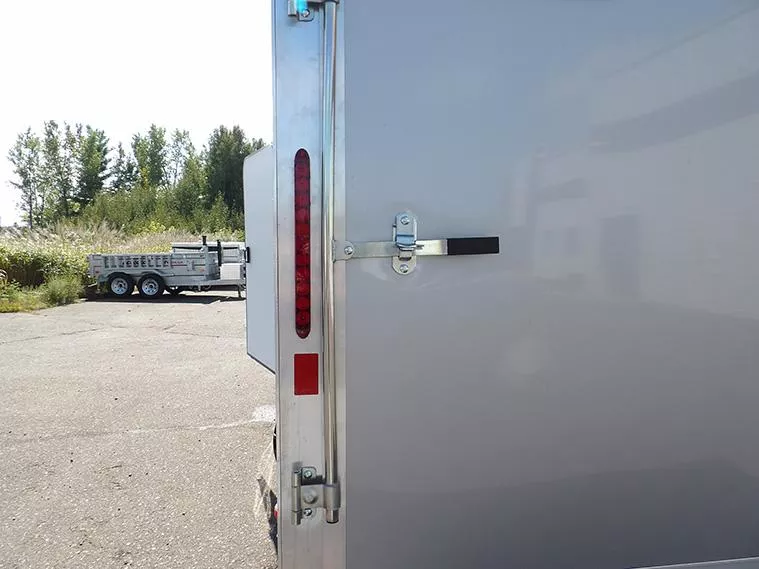 new Snowmobile Trailers Legend Trailers  for sale, in Hinckley, MN Thumbnail 10
