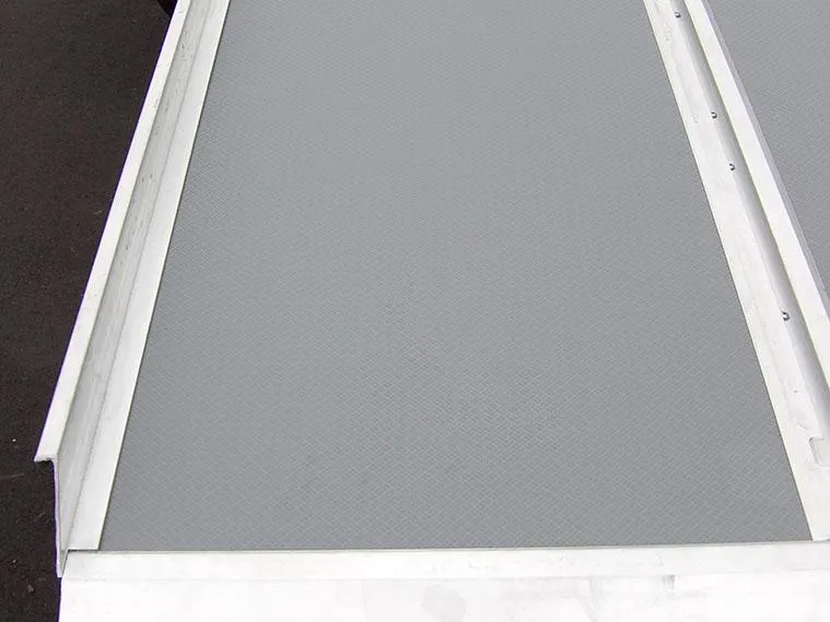 new Snowmobile Trailers Aluma  for sale, in Hinckley, MN Thumbnail 14