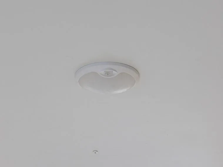 new Snowmobile Trailers SnoPro Trailers  for sale, in Hinckley, MN Thumbnail 21