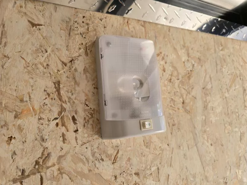 new Cargo (Enclosed) Trailers Legend Trailers  for sale, in Hinckley, MN Thumbnail 11