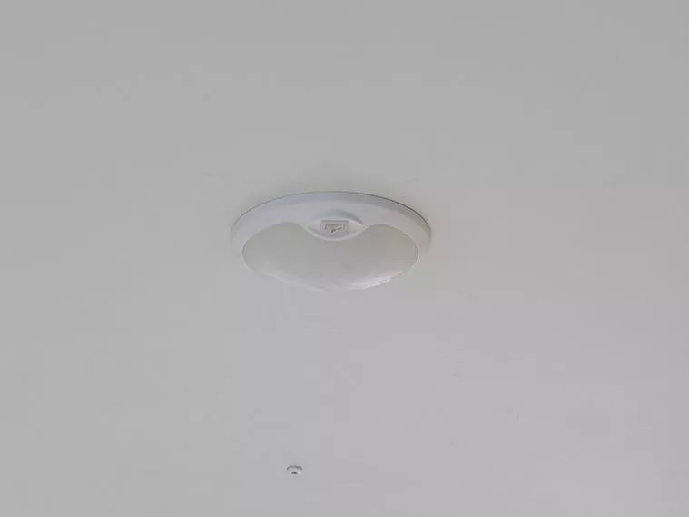 new Snowmobile Trailers SnoPro Trailers  for sale, in Hinckley, MN Thumbnail 21