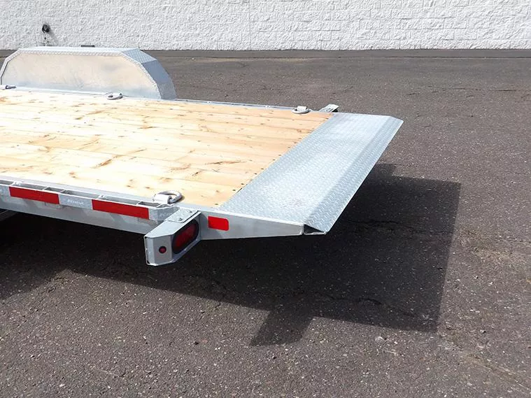 new Tilt Trailers K-Trail  for sale, in Hinckley, MN Thumbnail 17
