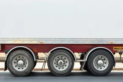 2023 Other Aluma-Lite Ultra Series 2023 test Travel Trailers