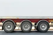 used Toy Haulers Other Aluma-Lite Ultra Series for sale, in Ontario Centre (Queensville), ON Thumbnail 1