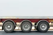 new Toy Haulers American Made Trailers American Tradition for sale, in Ontario Centre (Queensville), ON Thumbnail 10