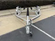 new Horse Trailers Magic Tilt Trailers  for sale, in Sumter, SC Thumbnail 3