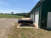 used Equipment / Flatbed Trailers Other  for sale, in Dawson Springs, KY Thumbnail 3