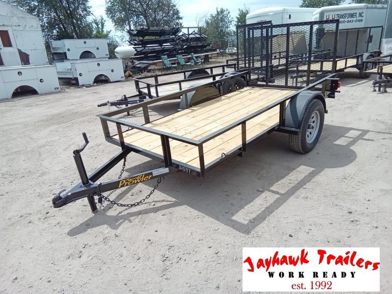 2023 Diamond T Trailers 5-10RampGateProwlerUtilitySA 2023 Diamond T Trailers 5-10RampGateProwlerUtilitySA