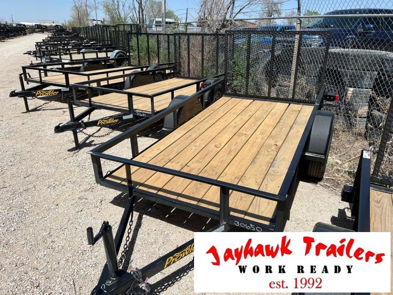 2022 Diamond T Trailers 5-10RampGateProwlerUtilitySA 2022 Diamond T Trailers 5-10RampGateProwlerUtilitySA