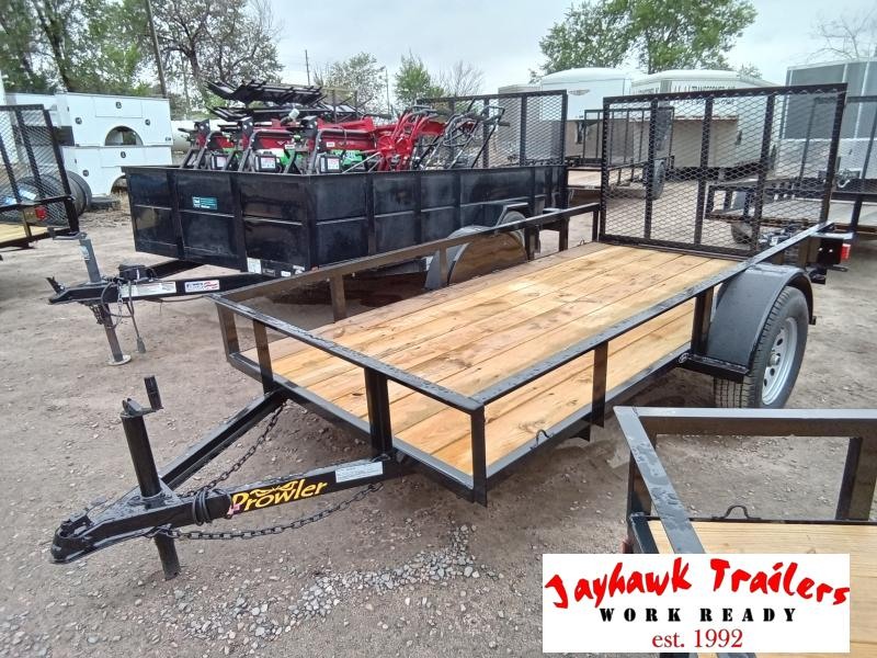 2023 Diamond T Trailers 5-10RampGateProwlerUtilitySA 2023 Diamond T Trailers 5-10RampGateProwlerUtilitySA