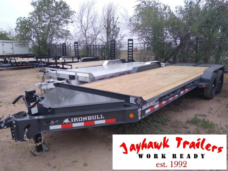 2022 Norstar 83-HD22EquipmentHaulerBEAMMAXX 2022 Norstar 83-HD22EquipmentHaulerBEAMMAXX