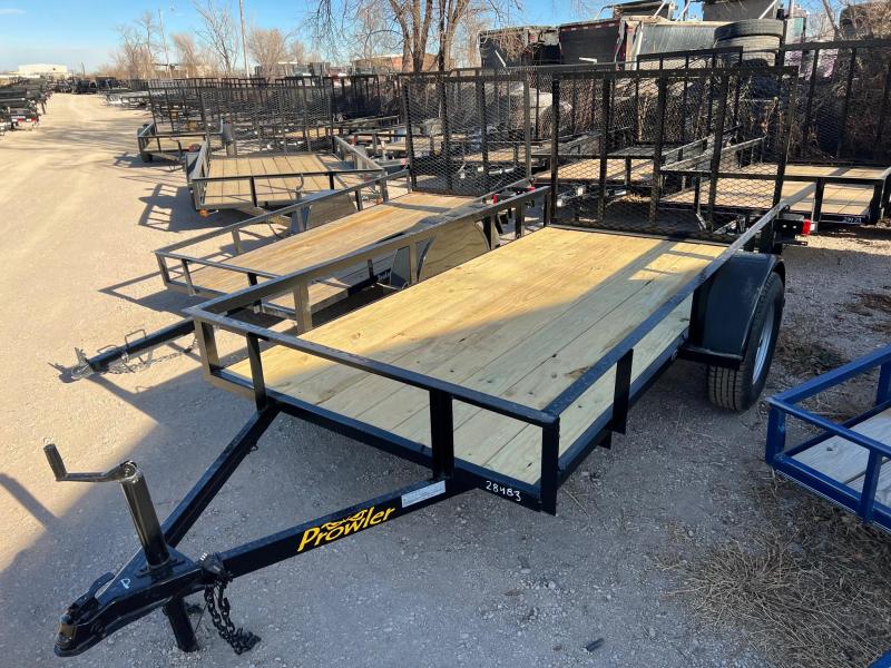 2022 Diamond T Trailers 5-10RampGateProwlerUtilitySA 2022 Diamond T Trailers 5-10RampGateProwlerUtilitySA