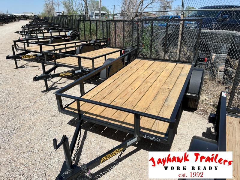 2022 Diamond T Trailers 5-10RampGateProwlerUtilitySA 2022 Diamond T Trailers 5-10RampGateProwlerUtilitySA