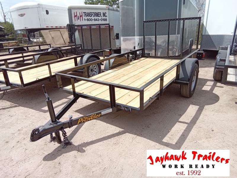 2023 Diamond T Trailers 5-10RampGateProwlerUtilitySA 2023 Diamond T Trailers 5-10RampGateProwlerUtilitySA