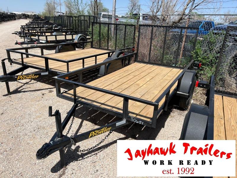 2022 Diamond T Trailers 5-10RampGateProwlerUtilitySA 2022 Diamond T Trailers 5-10RampGateProwlerUtilitySA