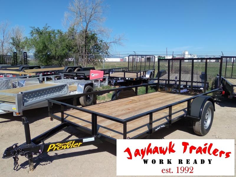 2022 Diamond T Trailers 6-12RampGateUtilitySA 2022 Diamond T Trailers 6-12RampGateUtilitySA