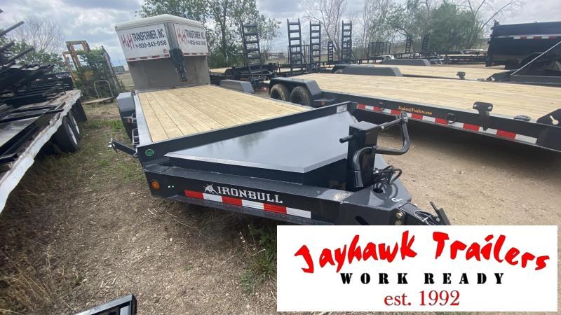 2022 Norstar 83-HD22EquipmentHaulerBEAMMAXX 2022 Norstar 83-HD22EquipmentHaulerBEAMMAXX