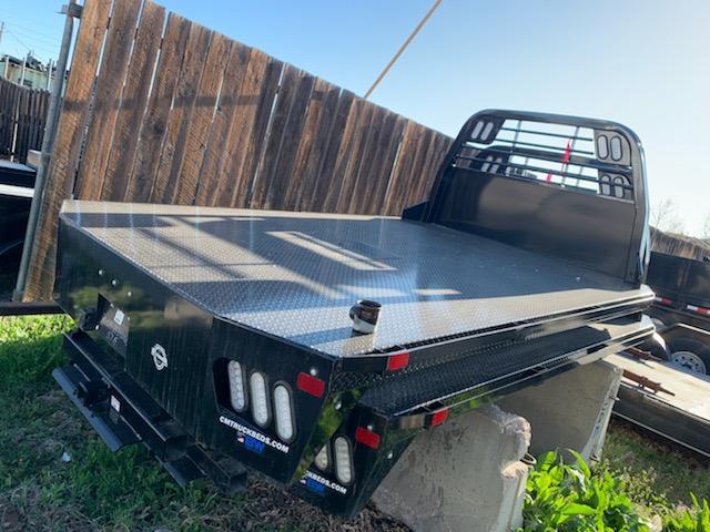 2020 CM RD 11'4/97/84/34 4500 GMSD TC, 6R, 24K REAR HITCH 2020 CM RD 11'4/97/84/34 4500 GMSD TC, 6R, 24K REAR HITCH
