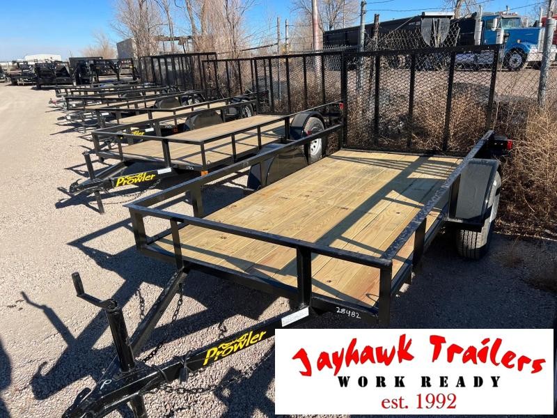 2022 Diamond T Trailers 5-10RampGateProwlerUtilitySA 2022 Diamond T Trailers 5-10RampGateProwlerUtilitySA