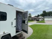 used Cargo (Enclosed) Trailers Other  for sale, in Grinnell, IA Thumbnail 3