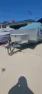 2005 Carson Trailer Carrier General Trailers