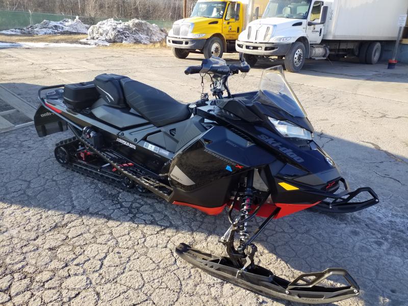 2021 ski-doo RENEGADE X 850 E-TEC Snowmobile Vehicle 2021 ski-doo RENEGADE X 850 E-TEC Snowmobile Vehicle