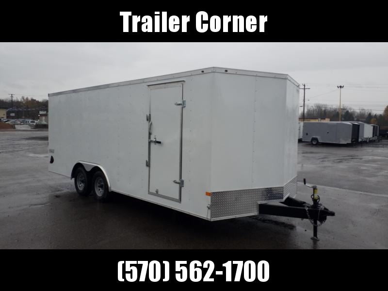 2021 Haulmark PPT 8.5X20 7K Car / Racing Trailer 2021 Haulmark PPT 8.5X20 7K Car / Racing Trailer