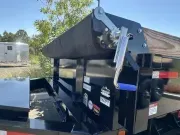 new Dump Trailers MAXX-D  for sale, in Paso Robles, CA Thumbnail 3