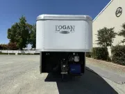 used Horse Trailers Other  for sale, in Paso Robles, CA Thumbnail 2