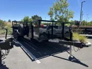 new Utility Trailers Other  for sale, in Paso Robles, CA Thumbnail 2
