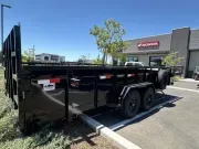 new Utility Trailers Other  for sale, in Paso Robles, CA Thumbnail 3