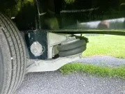used Equipment / Flatbed Trailers Diamond C Trailers  for sale, in Union Bridge, MD Thumbnail 20