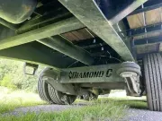 used Equipment / Flatbed Trailers Diamond C Trailers  for sale, in Union Bridge, MD Thumbnail 16