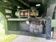 used Equipment / Flatbed Trailers Diamond C Trailers  for sale, in Union Bridge, MD Thumbnail 9