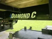 used Equipment / Flatbed Trailers Diamond C Trailers  for sale, in Union Bridge, MD Thumbnail 18