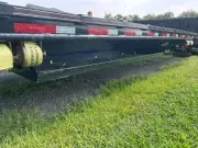 used Equipment / Flatbed Trailers Diamond C Trailers  for sale, in Union Bridge, MD Thumbnail 12