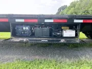used Equipment / Flatbed Trailers Diamond C Trailers  for sale, in Union Bridge, MD Thumbnail 10