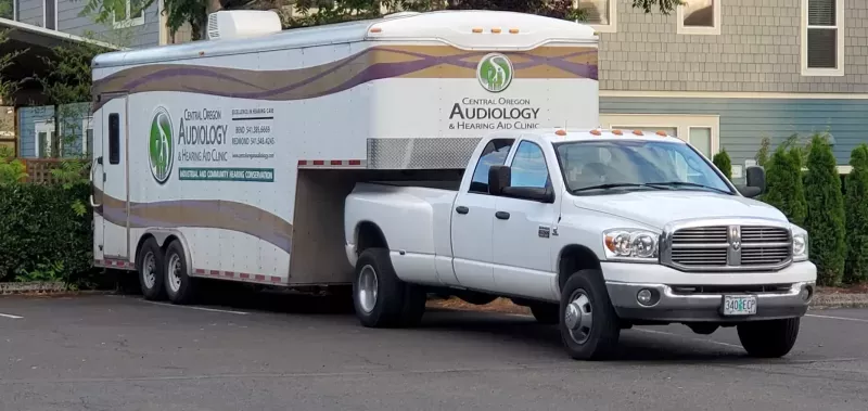 used Cargo (Enclosed) Trailers Haulmark  for sale, in Portland, OR Thumbnail 2