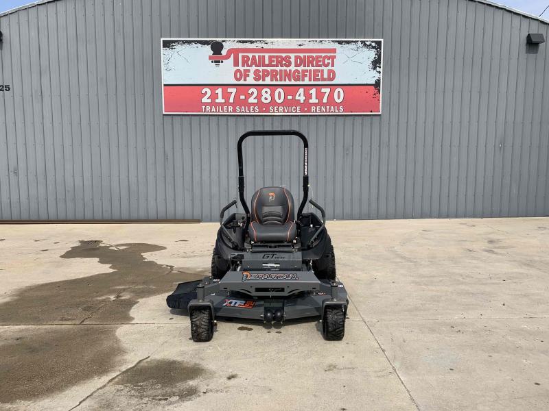2020 Spartan Mowers RT HD Lawn Mower 54 2020 Spartan Mowers RT HD Lawn Mower 54