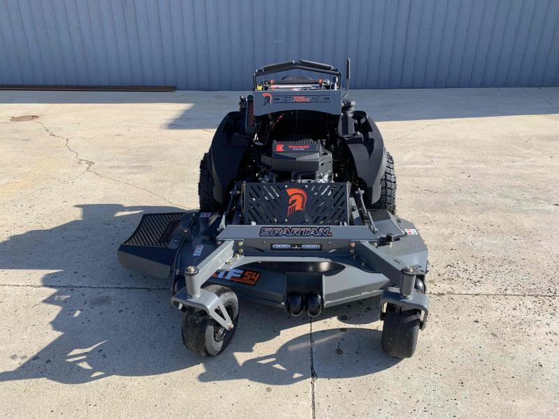 2021 KG Pro Lawn Mowers Near Me