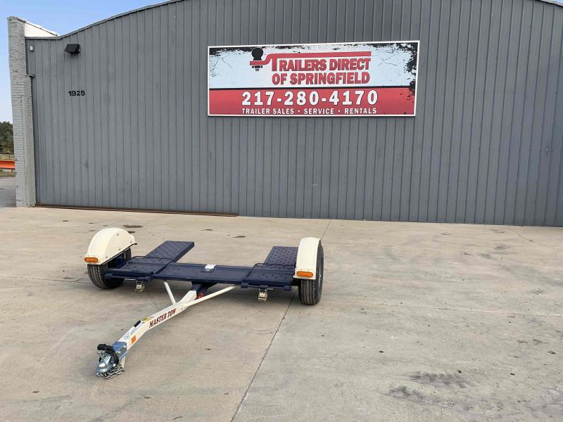 new Tow Dollys Master Tow  for sale, in Springfield, IL Thumbnail 2
