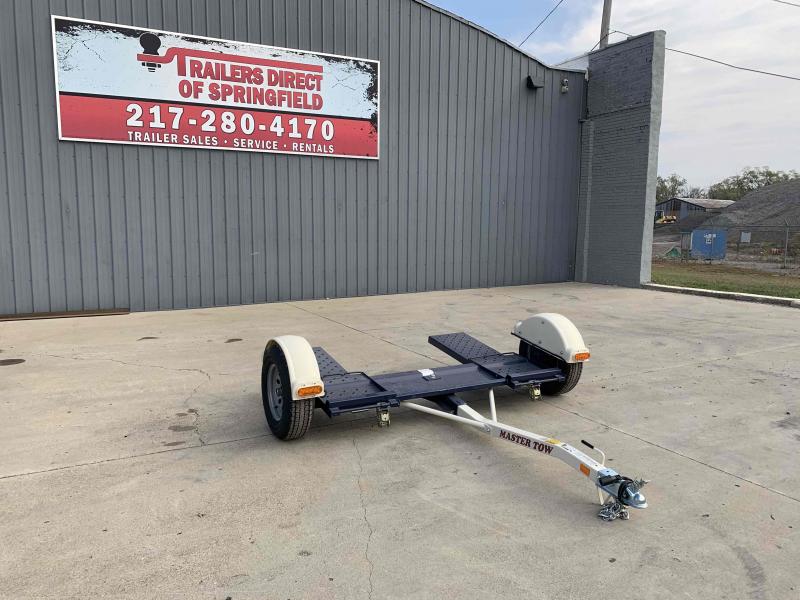 new Tow Dollys Master Tow  for sale, in Springfield, IL Thumbnail 4